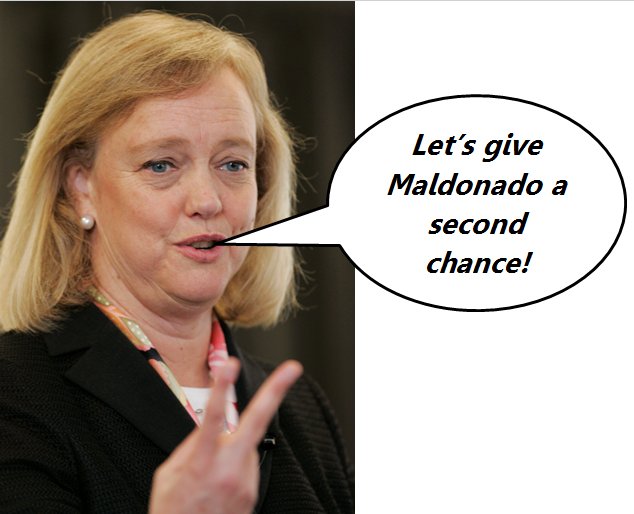 Folks – sometimes being a Republican semi-insider has its’ benefits. I received a phone-call that a “deal” has been cut in the legislature. Abel Maldonado’s re-confirmation hearing will re-start tomorrow....