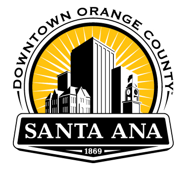 FOR IMMEDIATE RELEASE: May 24, 2010 Contact: David N. Ream, City of Santa Ana, (714) 647-5200 Santa Ana, CA – The City of Santa Ana has received the Grand Jury report and is currently preparing...