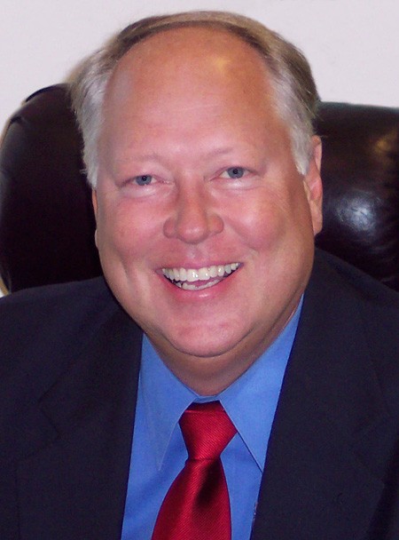 Sacrmento Bee Gives Sam Aanestad for Lt. Governor Some Press You have the Orange County Register – they play favorites. We have the Sacramento Bee – whose bias is so obvious that their readership is down well over 50% in...