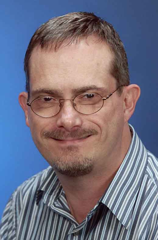 Well, they’re at it again. The Voice of OC which is funded by (drum roll) the OCEA and the OCEA PAC Treasurer Chris Prevatt have coughed up yet another load of happy horse shit about...