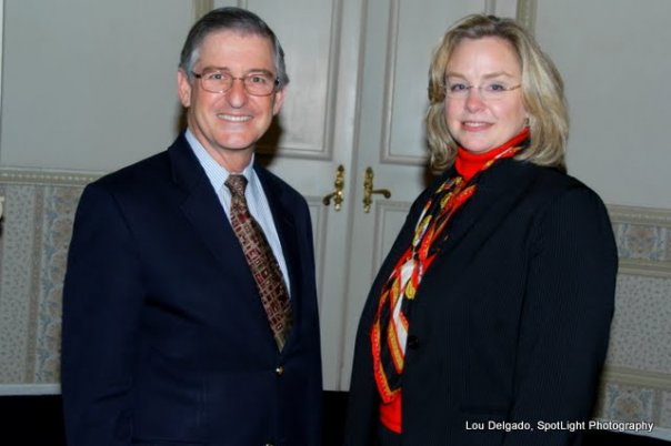 Will Larry Agran’s corruption bring down Assembly candidate Melissa Fox? Photo by: Lou Delgado, Spotlight Photography Ruh roh!  The Orange County Grand Jury has released a new report that slams corrupt Irvine Councilman Larry Agran,...