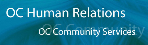 OC Human Relations Commission