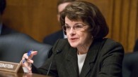 Senator Dianne Feinstein attacks medical marijuana in brownies The Senate is awaiting a vote on a bill that would double penalties for any edible products combined with medical marijuana in California and other states that provide relief for patients. S. 258, the Saving...