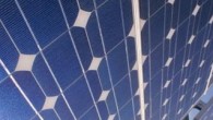 City of Brea to save $13 million in energy costs by generating solar power The City of Brea, which is one of the better-managed cities in Orange County, has announced a unique project. They are partnering with Chevron Energy Solutions to save energy, to the tune of $13 million....