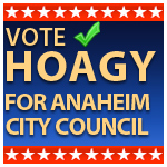 hoagy-OJ-banner