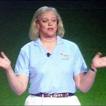 Meg Whitman runs into a Green Wall – opposes Prop 23 on John and Ken Show Libertarians support Prop 23. The California Republican Party endorsed Prop 23. Meg Whitman said she is voting against it. Tom McClintock said Meg Whitman is the third term of Arnold....