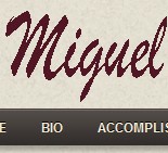 Santa Ana Mayor Miguel Pulido has launched a new blog just in time for the start of his re-election campaign.  You can visit the Mayor's site by clicking here or by going to:  http://miguelpulidoblog.com/