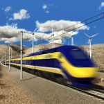 HSR Where's the money?