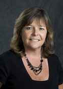 Dawn_Miller_a