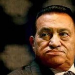 . . . [First post from our new Egyptian-American blogger Roqaya!  - ed.] I’m proud of the Egyptians for finally standing up for themselves, absent a foreign – specifically U.S....