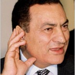 . . . The 2011 Egyptian Revolution and the end of Mubarak’s regime in the country signifies not just a people’s struggle for their right to basic human dignity but...