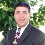 Political Extortion 101 – Jon Fleischman and the “No New Taxes Pledge” Pledges. They are worthless – witness Howard Jarvis Taxpayers endorsements in recent years. They have endorsed several marginal Republican Candidates that have made a mockery of their good name. (How...
