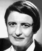 ayn-rand