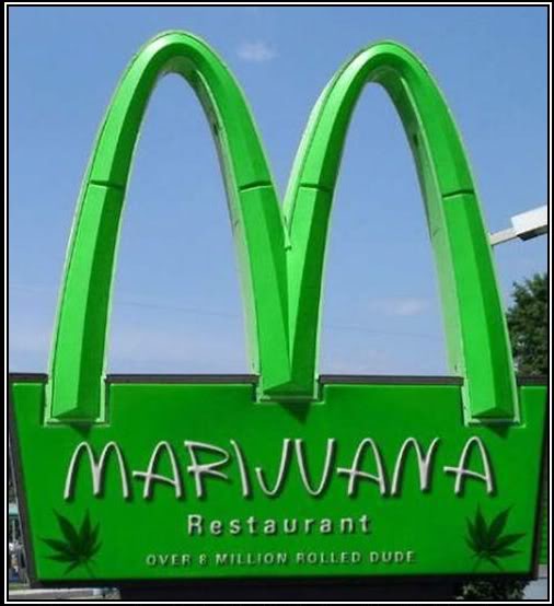 marijuana.jpg