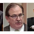 OC Senator Fail: Harman and Correa get rightly vetoed; RDA-loving Repug Bob Huff wins coveted award from liberal League of California Cities . . . “But… but… we got a majority of our colleagues to go along with this thing!” protest the lawmakers. “Do you know how much work, how much...