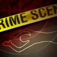 Unprecedented CA DOJ Cuts Impact Public Safety & Endanger Californians! The State of California will put a price tag on public safety by firing CA Department of Justice Special Agents responsible for solving some of the worst crimes. Is...