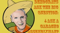 . . . &nbsp; Tomorrow, Region 18 of the California Democratic Party will meet in its “Pre-endorsement conference,” which will consider endorsements for candidates in all of Orange County except...
