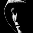 Police Launch Man Hunt for North Orange County Serial Killer Following the brutal slayings of homeless men in Anaheim, Yorba Linda and Placentia in the past few weeks, Police forces from around North Orange County have launched a man hunt...