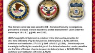 . . . You probably know about the big story yesterday, in which the House’s Stop Online Piracy Act (SOPA) and the Senate’s Protect IP Act (PIPA) led to a...