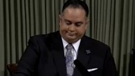 . . . I’ll be liveblogging the State of the State Address, beginning at 10:00 today.  I hope that SOPA opponents will understand: we only get one of these every...