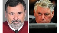 . . . The Orange County Register reported on January 24 that a Los Angeles County Superior Court jury, to quote the article, “found Jeffrey Hubbard, former Superintendent of the...