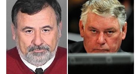 . . . The Orange County Register reported on January 24 that a Los Angeles County Superior Court jury, to quote the article, “found Jeffrey Hubbard, former Superintendent of the...