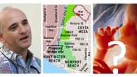 . . . How do you abort a project that was never going to be built anyway? This might seem like a trick question, but in the world of Orange...