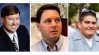 . . . A few interesting things that happened in the OC, around the same time as President Obama’s very encouraging Occupy-influenced State of the Union Address: Worst Public Administrator...