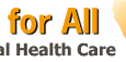 Defeat of Single Payer Healthcare- Biggest Lost Savings Money can Buy. UPDATED with Insurance Contributions to Correa et al. . . . Healthcare coverage for all Californians has been killed by the “NO Vote” of CA Senator Lou Correa. Californians would have saved $100′s of Billions per year,...