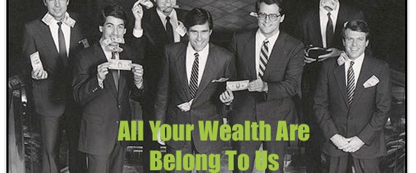 (Excerpted with permission from Eddie’s Corner, the blog of Eddie Rose, at www.eddierose.org) Nearly 15o years ago, in his historic Gettysburg Address, President Abraham Lincoln spoke of  “…a government of the...