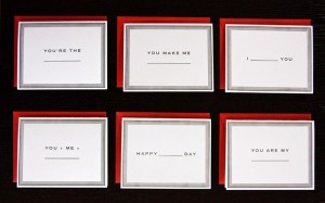 fill-in-the-blank-card-set fill-in-the-blank-card-set