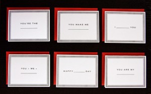 fill-in-the-blank-card-set