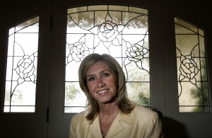 fogarty-hardwick