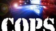 The COPS Voter Guide Has Arrived! And it says, um … huh? Oh, boy! It’s here! It’s here! The COPS Voter Guide has arrived! I was so excited about this that I did a little online research on it. Here’s what I...