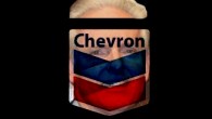 Damn LIEs: Who is Winning the “Chevron Cup”? As political observers have predicted ever since the Supreme Court spat the Citizens United decision at us in 2010, late independent expenditures — yup, “LIEs” –are the things to watch in...