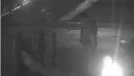 A Civil Libertarian Review of the Kelly Thomas Video [Warning: don't read this if you want to be a juror in the trial of the officers accused of killing Kelly Thomas. I'm not kidding. As for the rest of you...