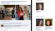 Humor, hacking — or hacked off? OC politics gets even weirder So I’m looking at Sharon Quirk-Silva’s campaign’s Facebook page last night. I want to get some ideas for my own page, snag some design tips without asking for them, that...