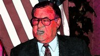 FFFF’ing WILEY DRAKE?!?!?!?! You may not know who Wiley Drake is, so first let’s send you over to the FFFF post celebrating his recent visit to the Fullerton City Council meeting to see...