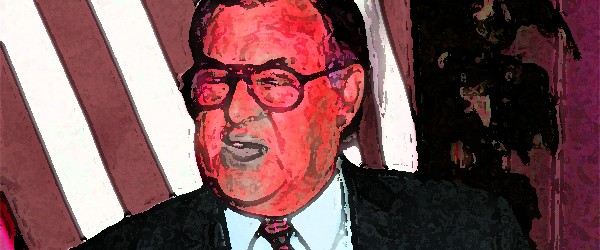 You may not know who Wiley Drake is, so first let’s send you over to the FFFF post celebrating his recent visit to the Fullerton City Council meeting to see...