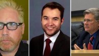 “Inglourious Baxter” on Rowe vs. Chaffee From Stephan and Noele Baxter, liberal Fullerton activists: WHY TWO FORMER CHAFFEE SUPPORTERS ARE VOTING FOR MATT ROWE IN THE RECALL ELECTION As we continue to learn about new...