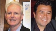 See Daly’s lying mailer to AD-69 Republicans claiming Moreno’s not running. And Moreno’s scathing response! Priceless. . It’s been clear for some time that AD-69 candidate Tom Daly’s strategy to prevail in both the June primary and the November election depends on getting the district’s REPUBLICANS...