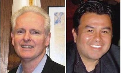 . It’s been clear for some time that AD-69 candidate Tom Daly’s strategy to prevail in both the June primary and the November election depends on getting the district’s REPUBLICANS...