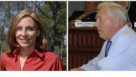 Secret Poseidon Desal meeting stymied by Brown Act complaint. by John Earl, Surf City Voice General Manager Nixes Secret Desal Talks with Poseidon After Brown Act Complaints Confronted by complaints of illegality, the Municipal Water District of Orange County...