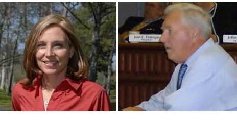 by John Earl, Surf City Voice General Manager Nixes Secret Desal Talks with Poseidon After Brown Act Complaints Confronted by complaints of illegality, the Municipal Water District of Orange County...