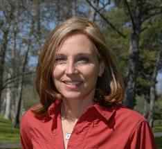 debbie cook