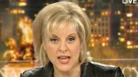 No more guilty convictions tried from the media … ever! The body count is starting to rise. If you watch Nancy Grace, you have to love the constant patter on every known or well known case of murder or missing...