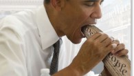 NDAA Provisions Signed by Obama Ruled Unconstitutional In case you missed it, federal U.S. District Judge Katherine Forrest ruled on Wednesday that controversial ‘indefinite detention’ provisions contained in the National Defense Authorization Act signed into law last...
