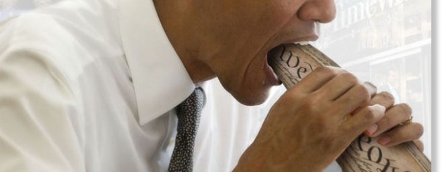 In case you missed it, federal U.S. District Judge Katherine Forrest ruled on Wednesday that controversial ‘indefinite detention’ provisions contained in the National Defense Authorization Act signed into law last...