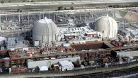 Missing Safety Documents at San Onofre Reactor – Troubling Consequences. (UPDATE – Found!) The media has been reporting key missing documents at San Onofre Nuclear Reactor (SONR) related to safety and failing equipment (*) I am deeply troubled and extremely concerned by this...