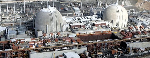 The media has been reporting key missing documents at San Onofre Nuclear Reactor (SONR) related to safety and failing equipment (*) I am deeply troubled and extremely concerned by this...